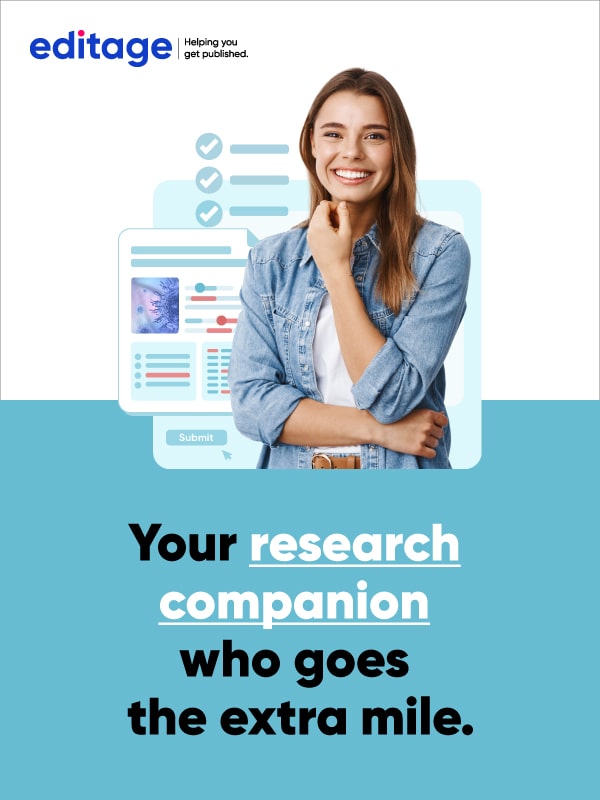 academic research quartile
